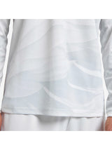 Jersey Away Long Sleeve 26/27