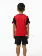 Kids Kit Home 2026