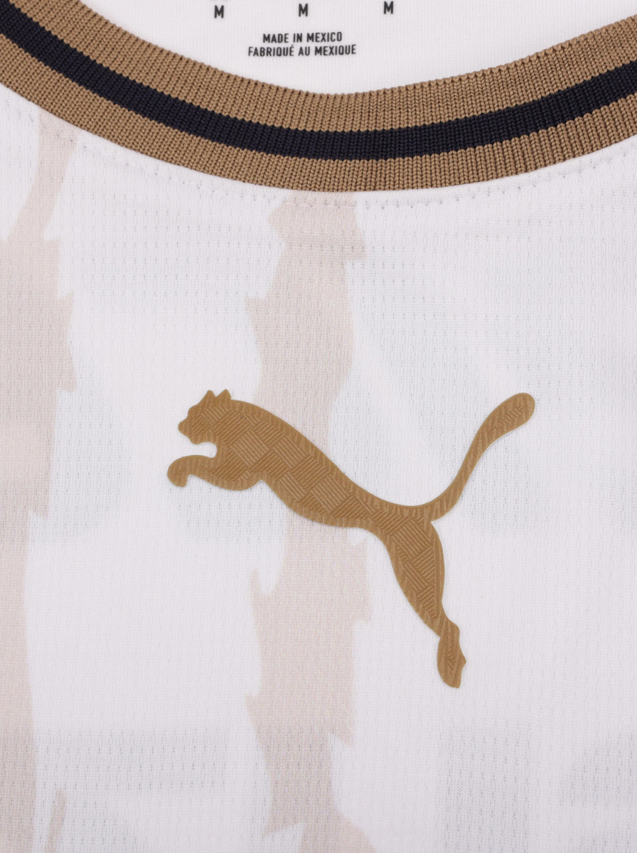 Jersey Away 26/27