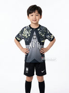 Kids Kit Goalkeeper 2026