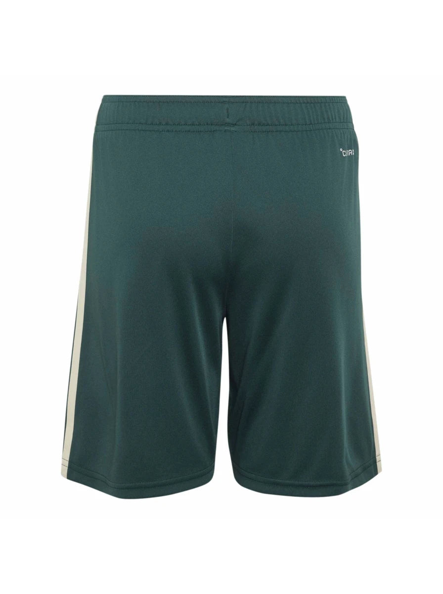 Kids Kit Away 26/27