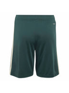 Kids Kit Away 26/27