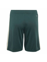 Kids Kit Away 26/27