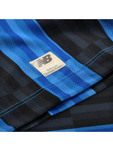 Jersey Home 26/27