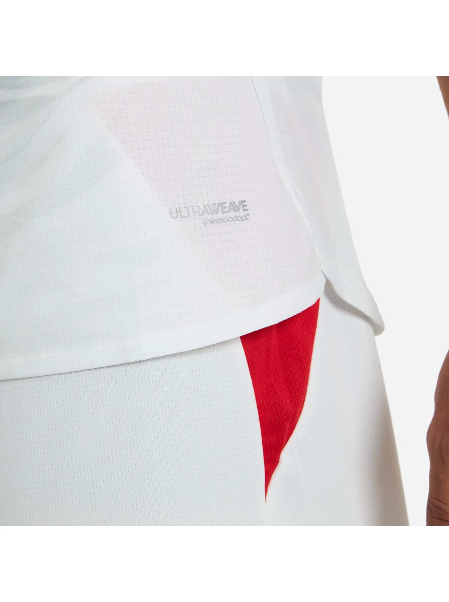 Jersey Away Player 26/27