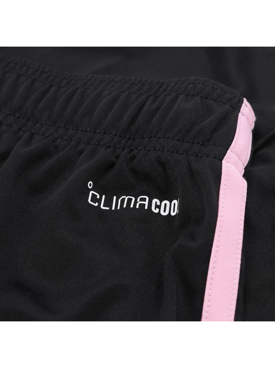 Shorts Away 26/27