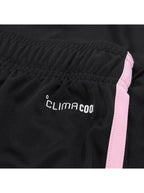 Shorts Away 26/27