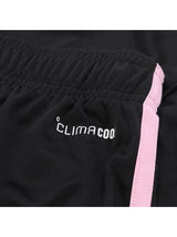Shorts Away 26/27