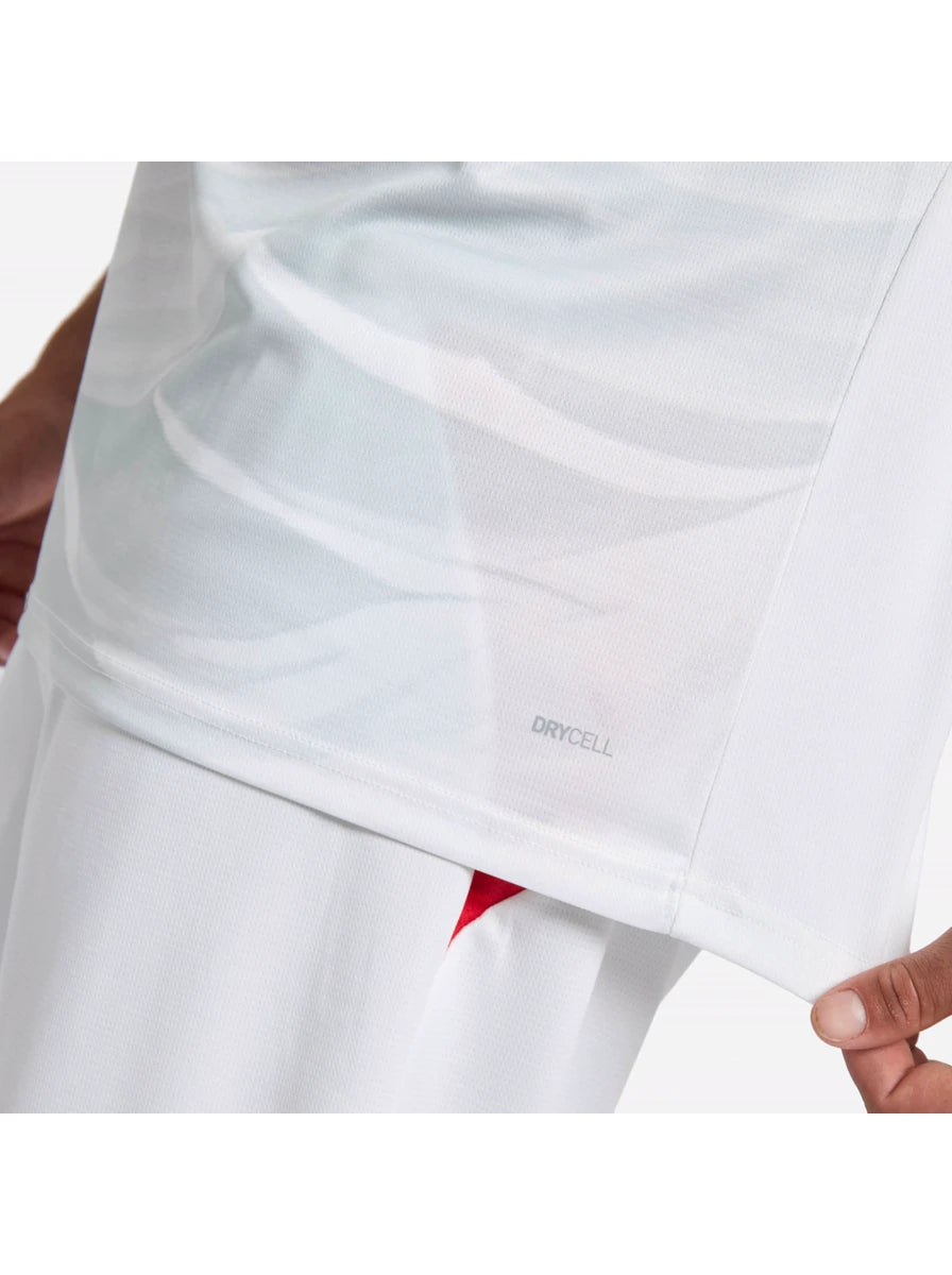Jersey Away 26/27