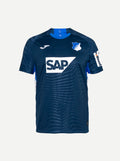 Jersey Home 25/26