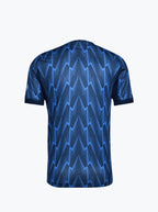 Jersey Away Player 25/26