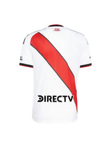 Jersey Home 26/27