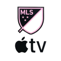 Patch MLS