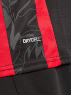 Jersey #14 MODRIC Home 25/26