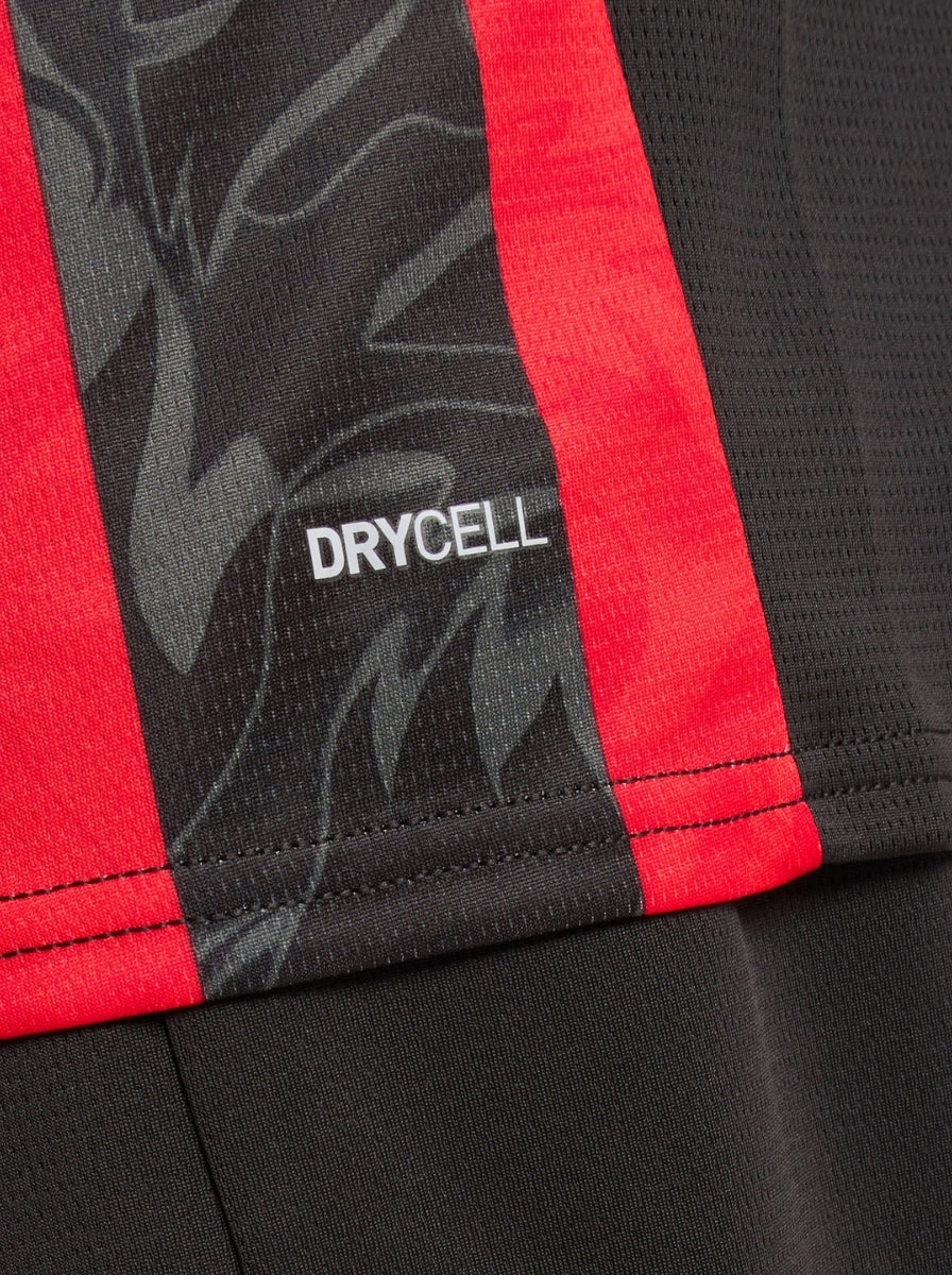 Jersey #14 MODRIC Home 25/26