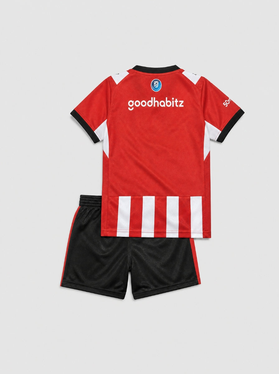 Kids Kit Home 26/27