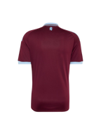 Jersey Home 26/27