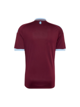 Jersey Home 26/27