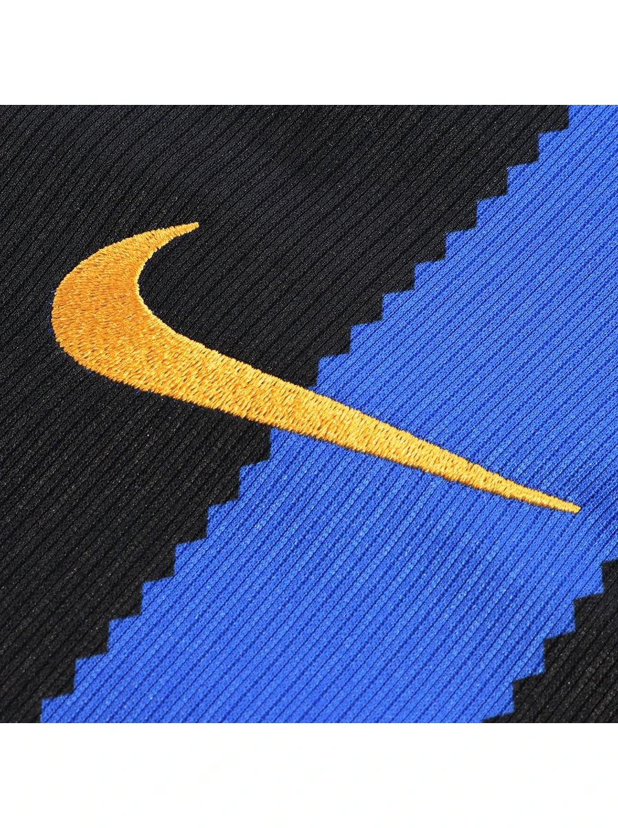 Jersey Home 26/27