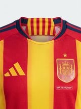 Jersey Special Edition Player 2026