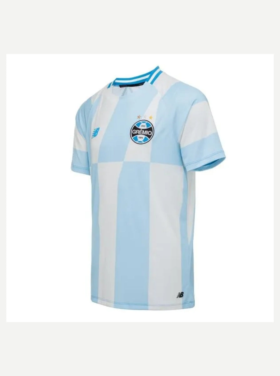 Jersey Away 26/27