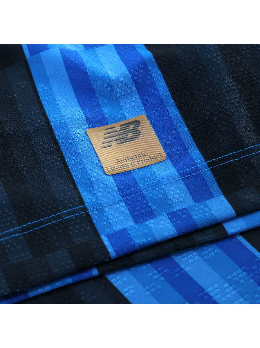 Jersey Home Player 26/27