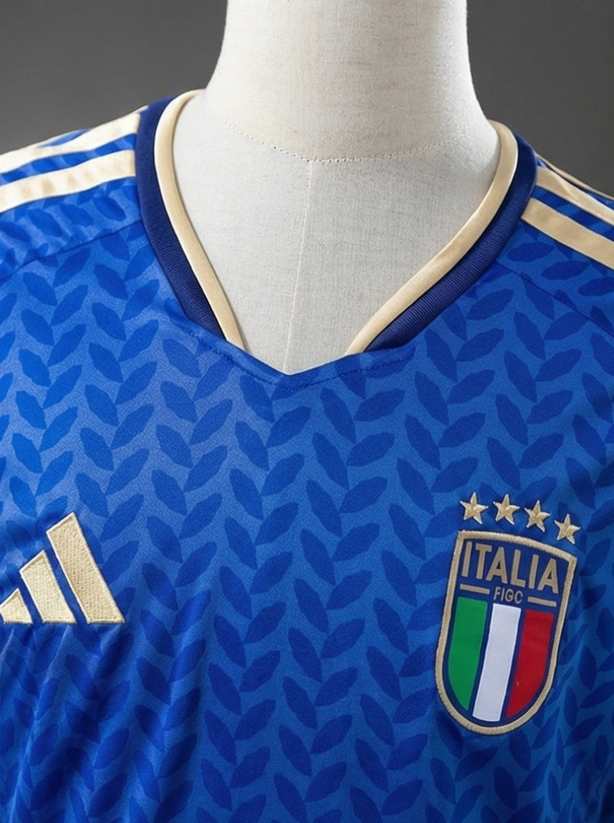 Jersey Home 2026