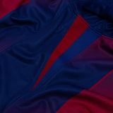 Jersey Home Women's 25/26