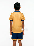 Kids Kit Third 2026