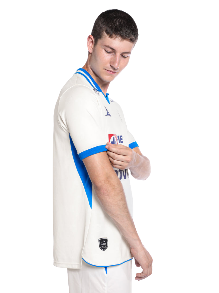 Jersey Away 26/27