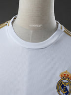 Jersey Retro Home 2019/20