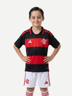 Kids Kit Home 26/27
