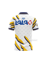 Jersey Away Retro 96/97