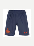 Shorts Third 25/26