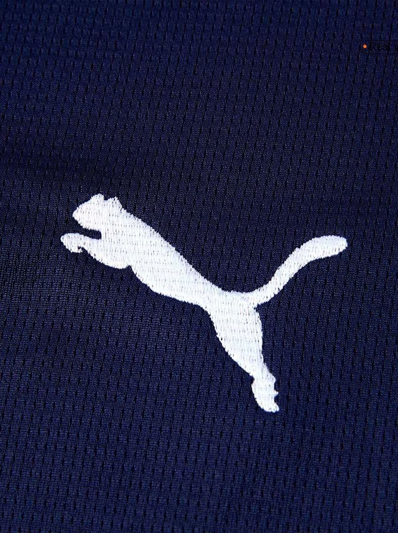 Jersey Away 25/26