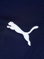 Jersey Away 25/26
