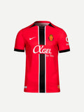Jersey Home 25/26
