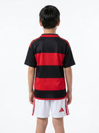 Kids Kit Home 26/27