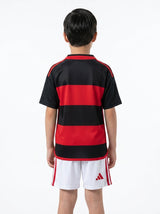 Kids Kit Home 26/27