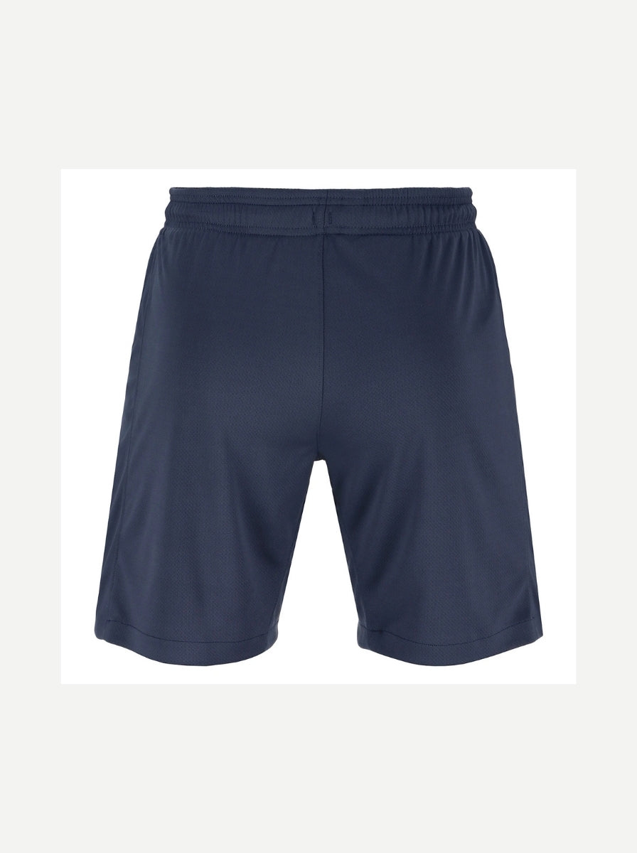 Shorts Third 25/26