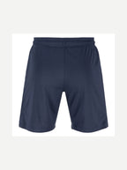 Shorts Third 25/26