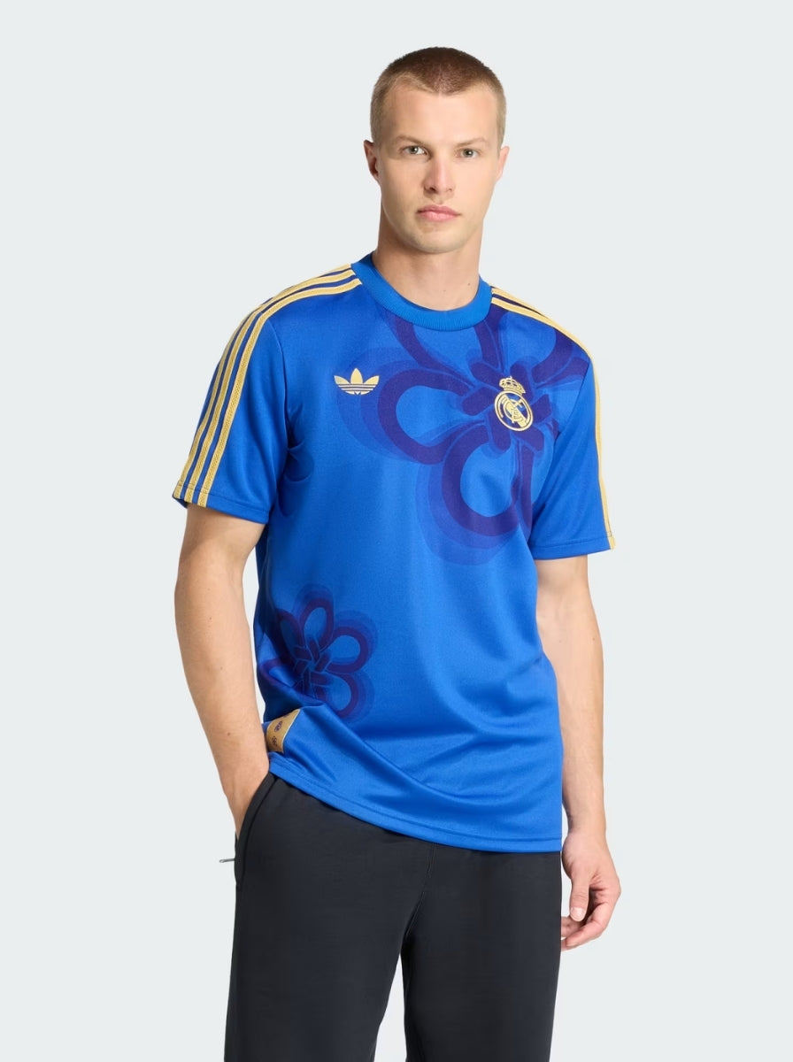 Jersey Originals 26/27