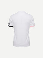 Jersey Retro Away 2021/22