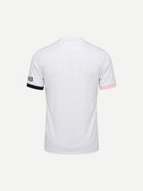 Jersey Retro Away 2021/22