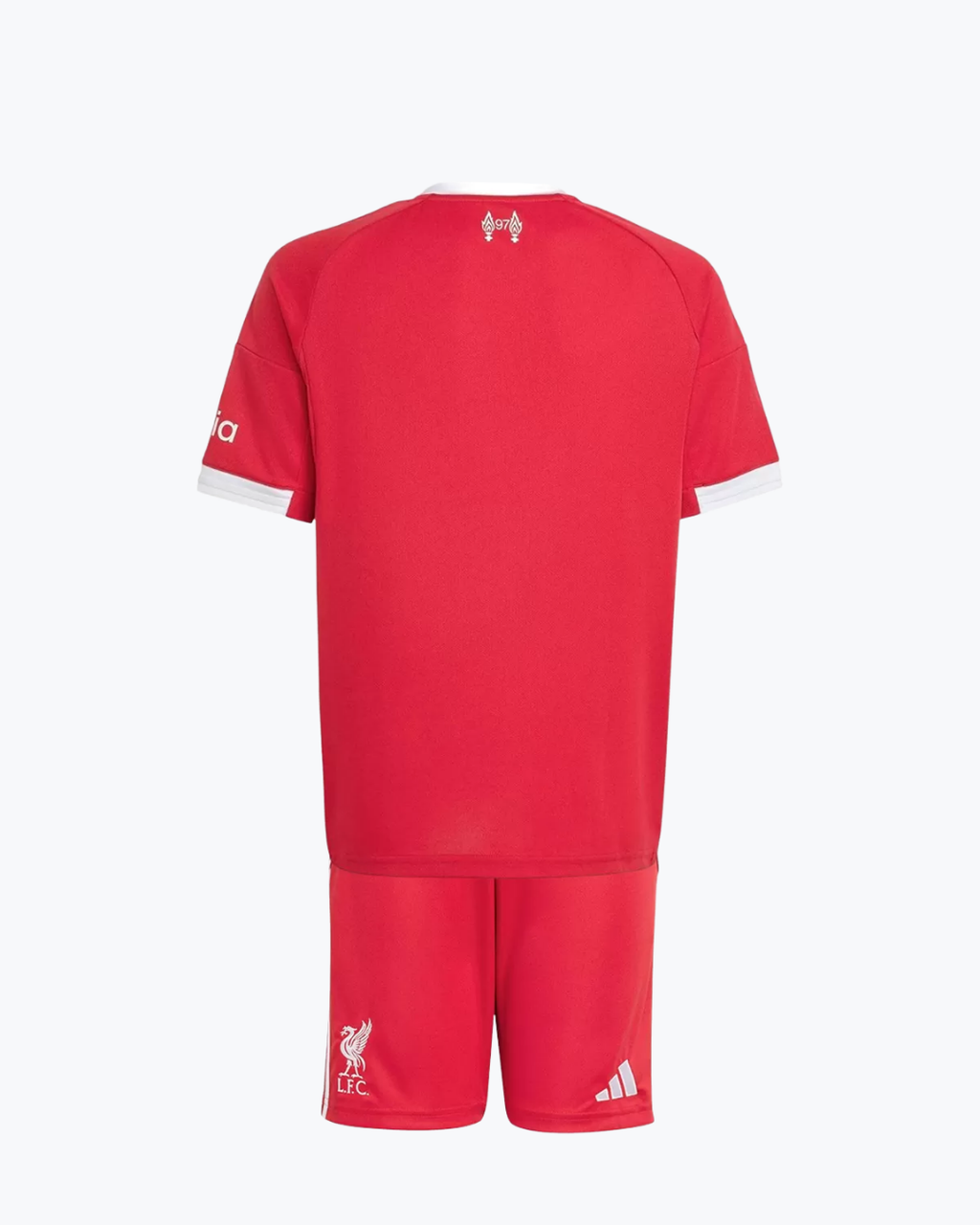 Kids Kit Home 2026