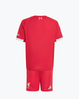 Kids Kit Home 2026