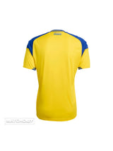 Jersey Home 2026
