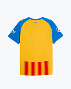 Jersey Third 2026 Player