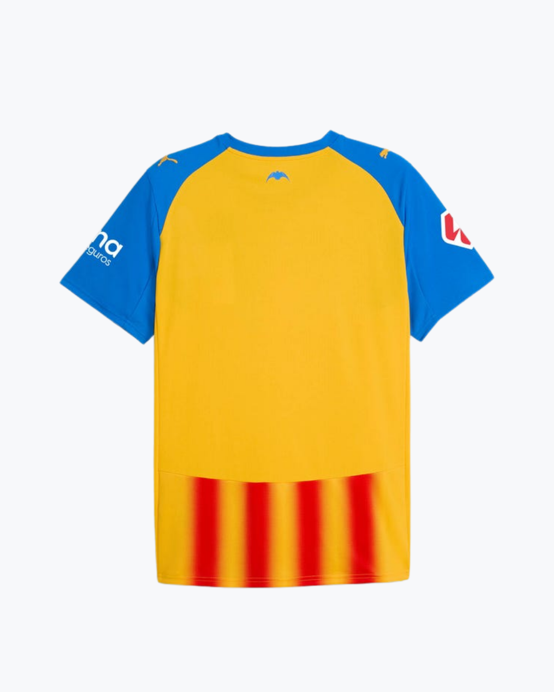 Jersey Third 2026 Player