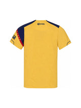 Jersey Retro Home 2006 costas